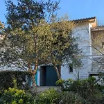 Charmante Maison Terrasse Et Jardinet Proche Océan * Moliets-et-Maa