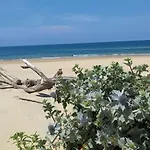 Hébergement de vacances Charmante Maison Terrasse Et Jardinet Proche Océan *
