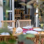 Charmante Maison Terrasse Et Jardinet Proche Océan *